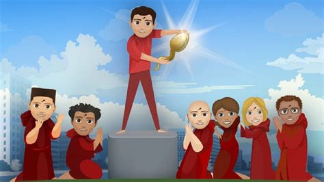 healing ceremony bitlife|BitLife: How to Create a Cult .